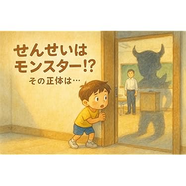 Amazon.co.jp 最新リリース: 学習 の新着ランキングです。